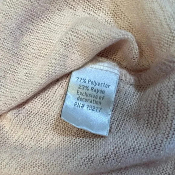 Disney by LC Lauren Conrad Snow White with Lace Bottom - Picture 6 of 11